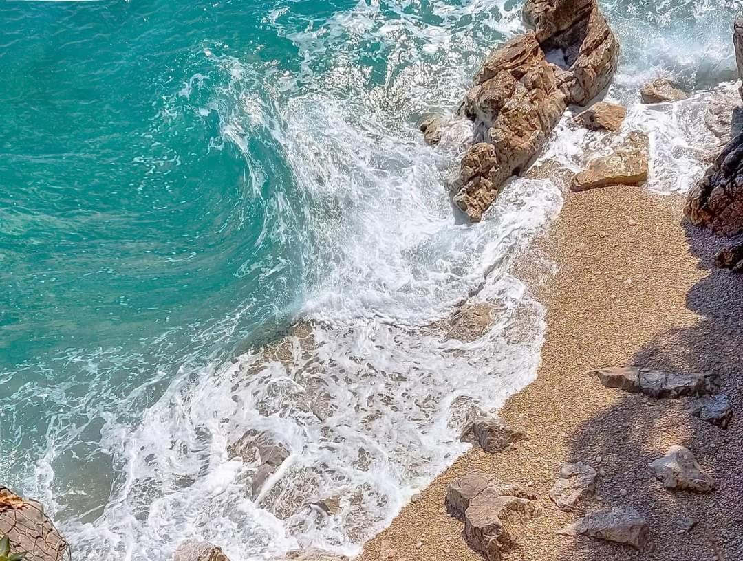 Blue & Appartamento