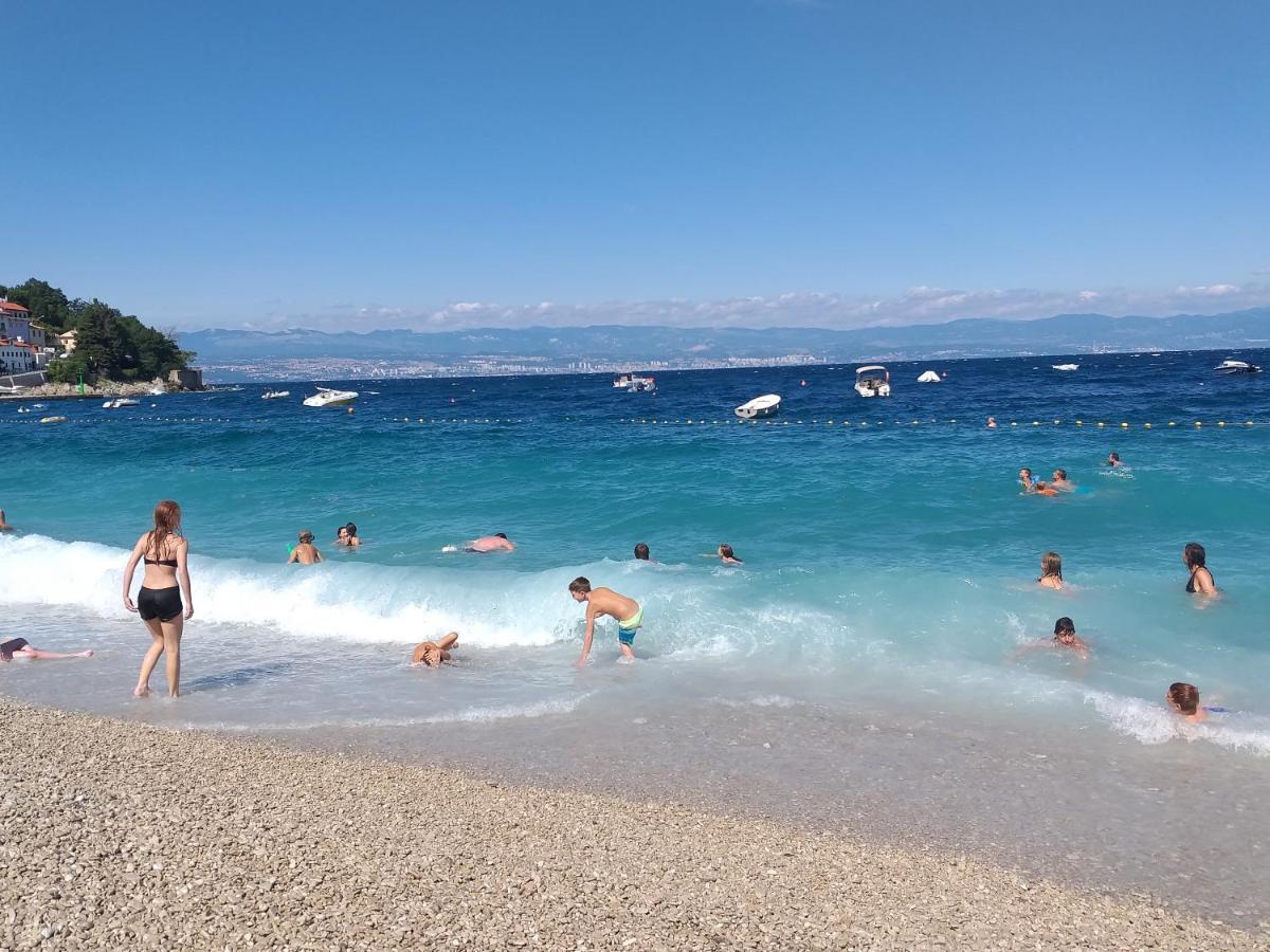 Blue & Appartamento